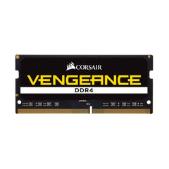 Collection image for: RAM