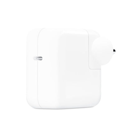 Apple 30W USB-C Power Adapter - OPENBOX