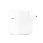 Apple 30W USB-C Power Adapter - OPENBOX