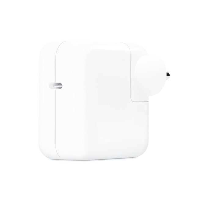 Apple 30W USB-C Power Adapter - OPENBOX