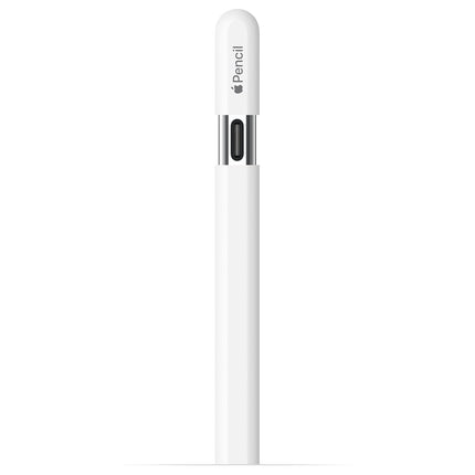 Apple Pencil (USB-C) - Openbox