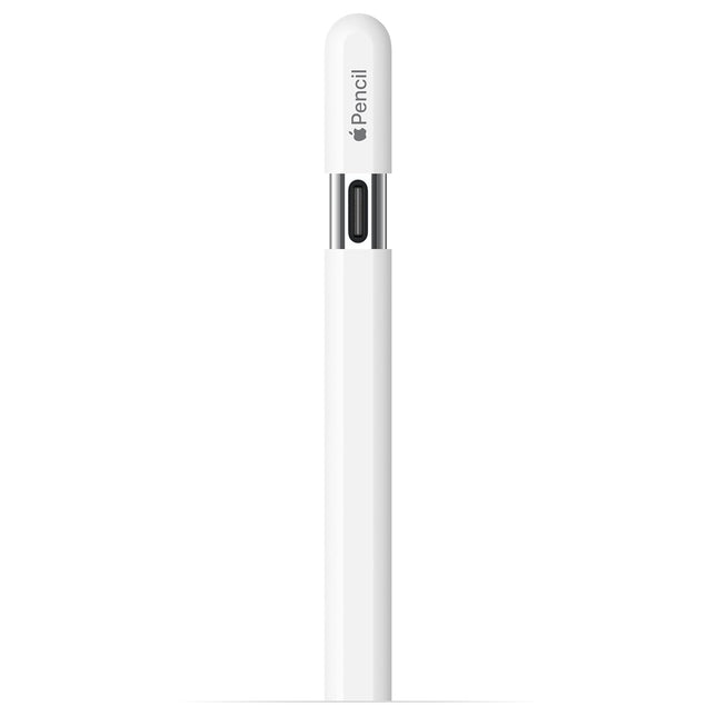 Apple Pencil (USB-C) - Openbox