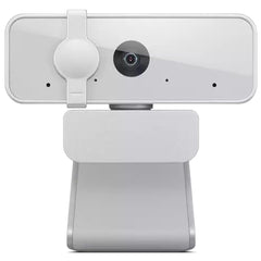 Collection image for: Webcam