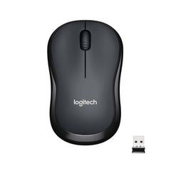 Collection image for: Mice