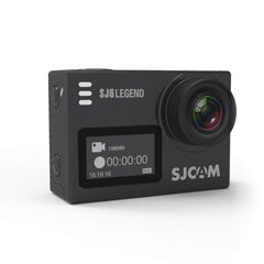 Collection image for: ACTION CAMERA