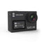 Action Cameras