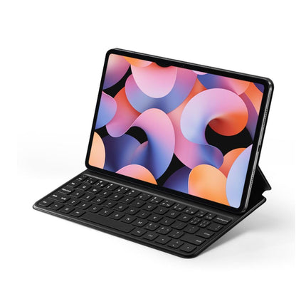 XIAOMI Pad 6 Magnetic Keyboard  - Openbox
