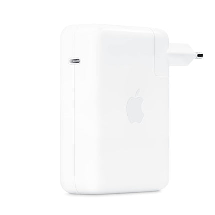 Apple 96W USB-C Power Adapter - OPENBOX