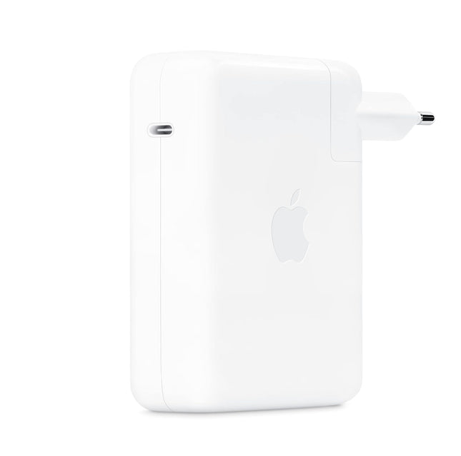 Apple 96W USB-C Power Adapter - OPENBOX