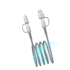 Collection image for: Cables