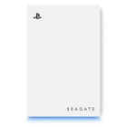Seagate Game Drive for PS5 2TB External HDD - USB 3.0, Officially Licensed, Blue LED - NEW