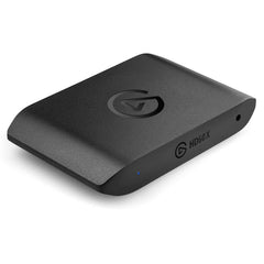 Collection image for: Capture Card