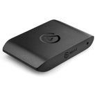 Elgato HD60 X - Stream and Record in 1080p60 HDR10 or 4K30 with Ultra-Low Latency on PS5, PS4/Pro, Xbox Series X/S, Xbox One X/S, in OBS and More, Works with PC and Mac - Openbox
