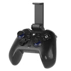 EvoFox Go Bluetooth Gamepad for iPhones, iPads & Android - openbox