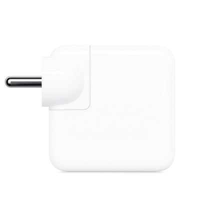 Apple 30W USB-C Power Adapter - OPENBOX