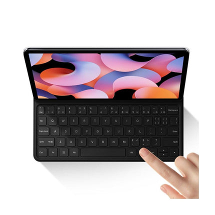 XIAOMI Pad 6 Magnetic Keyboard  - Openbox