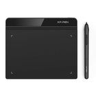 XP-Pen StarG640 Graphics Drawing Tablet Pen Tablet (6