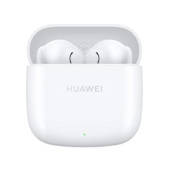 Collection image for: Huawei