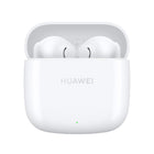 Huawei FreeBuds SE 2, 40-Hour Battery Life, Compact and Comfortable to Grip, 3 Hours of Music Playback on a 10-Minute Charge, IP54 Dust & Splash Resistance, Robust Bluetooth 5.3 Connections (White) - OPENBOX