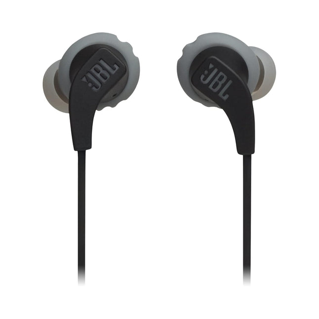 JBL Endurance RunBT, Sports in Ear Wireless Bluetooth Earphones with Mic - Openbox