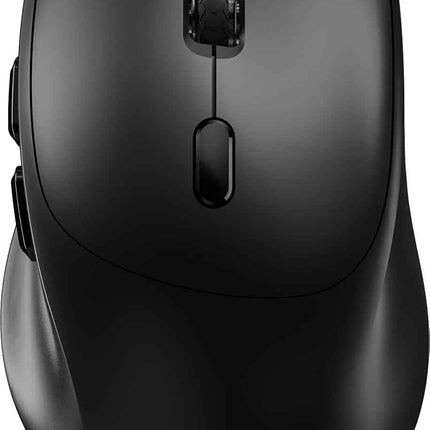 HP M310 Dual Mode 2.4Ghz Bluetooth Mouse - NEW
