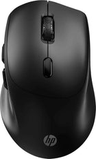 HP M310 Dual Mode 2.4Ghz Bluetooth Mouse - NEW