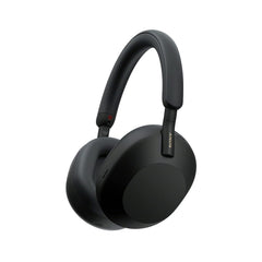 Collection image for: Headphones