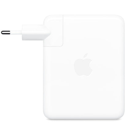 Apple 96W USB-C Power Adapter - OPENBOX