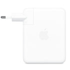 Apple 96W USB-C Power Adapter - OPENBOX