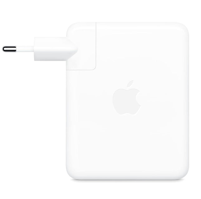 Apple 96W USB-C Power Adapter - OPENBOX