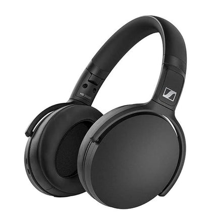 Sennheiser HD 350BT Wireless Headphones - NEW