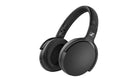 Sennheiser HD 350BT Wireless Headphones - NEW