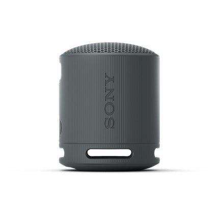 Sony SRS-XB100 Wireless Bluetooth Portable Speaker