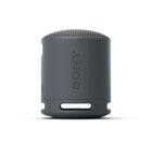 Sony SRS-XB100 Wireless Bluetooth Portable Speaker