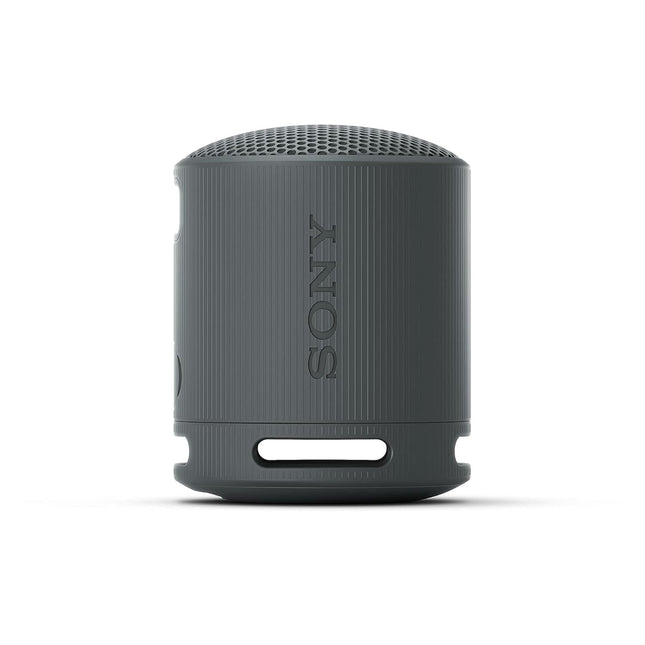Sony SRS-XB100 Wireless Bluetooth Portable Speaker