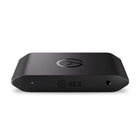 Elgato 4K S – External Capture Card for PS5, Xbox Series X/S, Switch 2, PC, Mac, iPad | 4K60, 1440p120, or 1080p240 Passthrough and Capture, HDR10, VRR, USB-C, Near-Zero Latency - Openbox