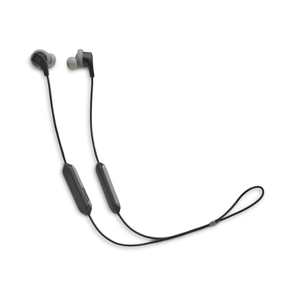 JBL Endurance RunBT, Sports in Ear Wireless Bluetooth Earphones with Mic - Openbox