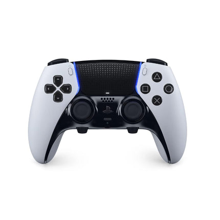 Sony Dualsense Edge Wireless Controller (Playstation 5) - Openbox