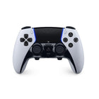 Sony Dualsense Edge Wireless Controller (Playstation 5) - Openbox