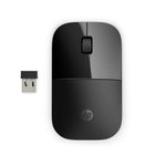 HP Z3700 USB Wireless Mouse/2.4GHz wireless connection/ 1200DPI - New