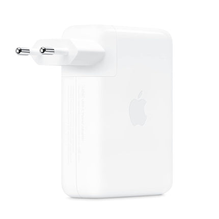 Apple 96W USB-C Power Adapter - OPENBOX