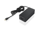 Lenovo 65W Standard AC Adapter (USB Type-C) - Openbox