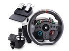 NiTHO Drive Pro ONE Gaming Racing Wheel with Shifter and Floor Pedals, Steering Wheel for PC, PS4 - Openbox