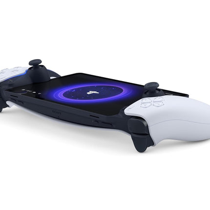 Sony PlayStation Portal Remote Player - New