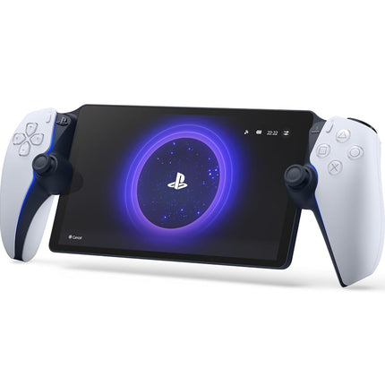Sony PlayStation Portal Remote Player - New