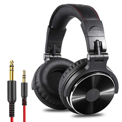 Collection image for: STUDIO HEADPHONES