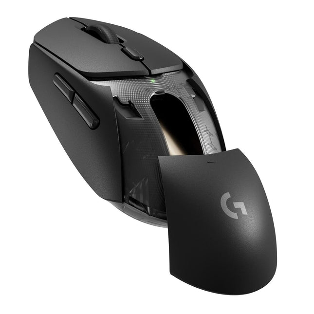 Logitech G309 Lightspeed Wireless Gaming Mouse - NEW