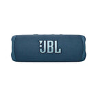 JBL Flip 6 Wireless Portable Bluetooth Speaker Pro Sound, Upto 12 Hours Playtime, IP67 Water & Dustproof, PartyBoost & Personalization App (Without Mic) - New Sealed Pack