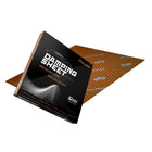 Pioneer Damping Sheet 2.2MM - OPENBOX