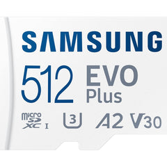 Collection image for: Samsung